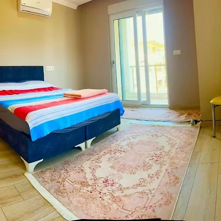 Peaceful Villas-rooms-barbecue Homestay